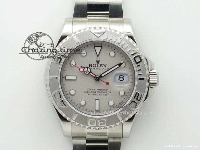 Good Copy Rolex Watches on JDF Bracelet V3 VR3255 Silver 904L Weight) 40 Moon Crystal Steel President (Gain Dial Durable DayDate SS 1428 1224